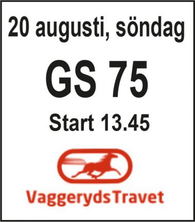 230820-Vaggerydstravet-230811-135