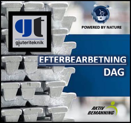 230902-Aktiv-Efterbearbetning-Dag-230806-135