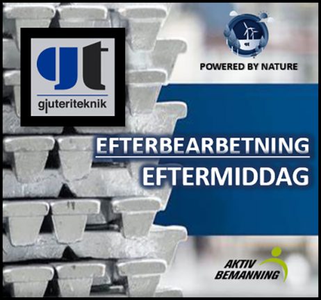 230902-Aktiv-Efterbearbetning-EM-230803-135