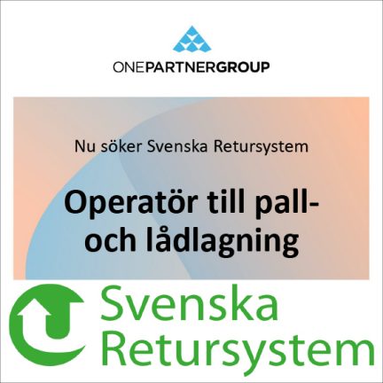 230904-Onepartner-Operator-230706-135