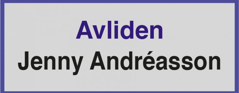 230811-Avliden-JennyAndreasson