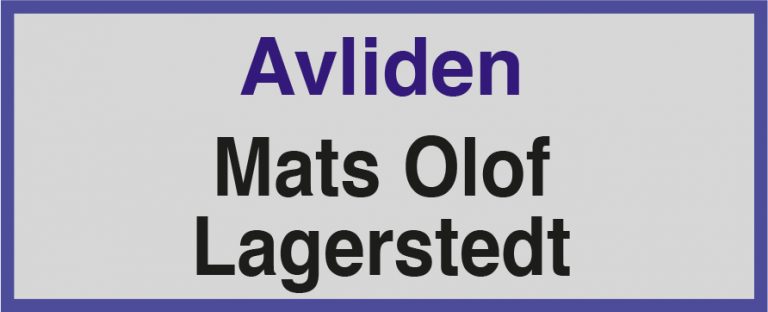 230811-Avliden-MatsOlofLagerstedt-230908
