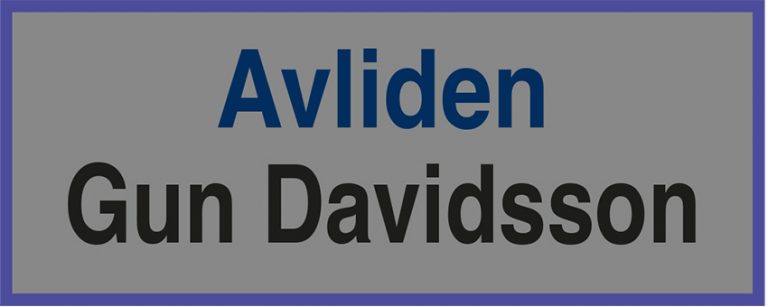 230825-avliden-gun-davidsson-230801-135