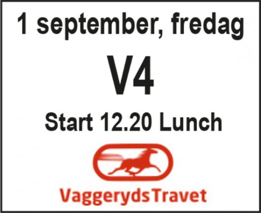 230901-Vaggerydstravet-230818-135