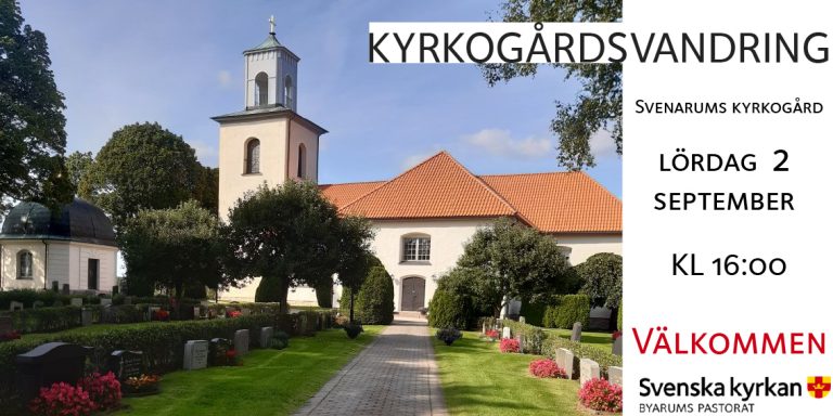 230902-Byarums-pastorat-Kyrkogardsvandring-Svenarum-230828-X
