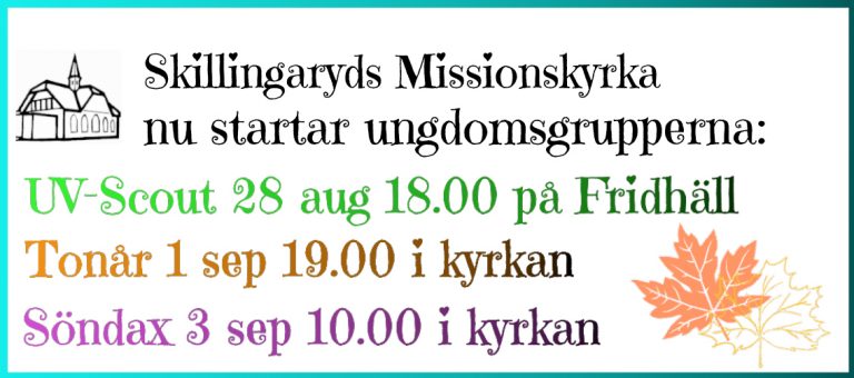 230903-Skillingaryd-missionskyrka-230824-x.jpg