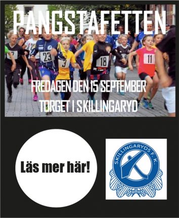 230904-Pangstafetten-SFK-230822-135