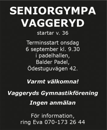 230906-Vaggeryds-gymnastikforening-Seniorgympa-230828-135.jpg