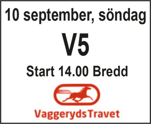 230910-Vaggerydstravet-230901-135