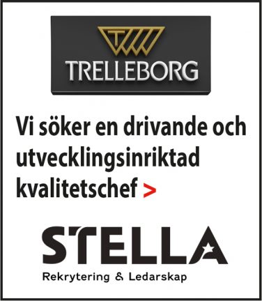 230911-Stella-Trelleborg-kvalitetschef-230818-135