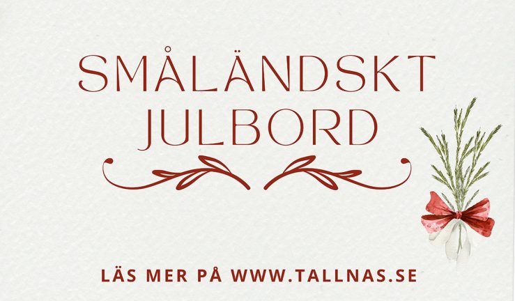 230911-Tallnas-julbord-230909-X