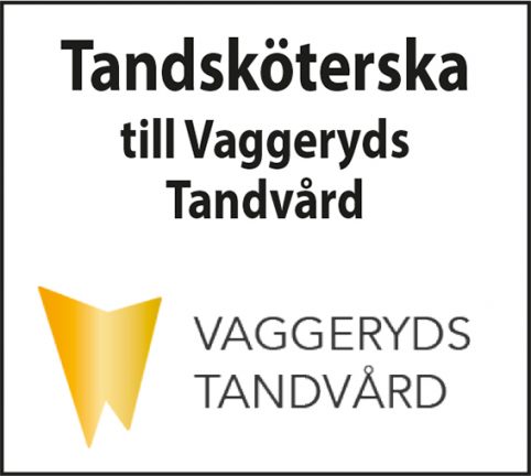 230912-Vaggeryds-Tandvard-tandskoterska-230815-135