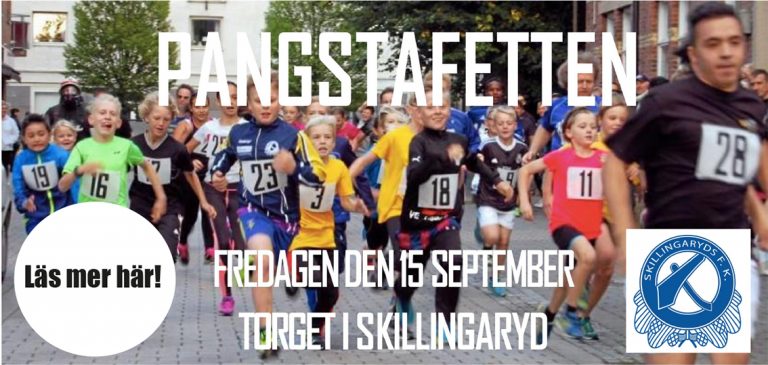230915-SFK-Pangstafett-230904-X