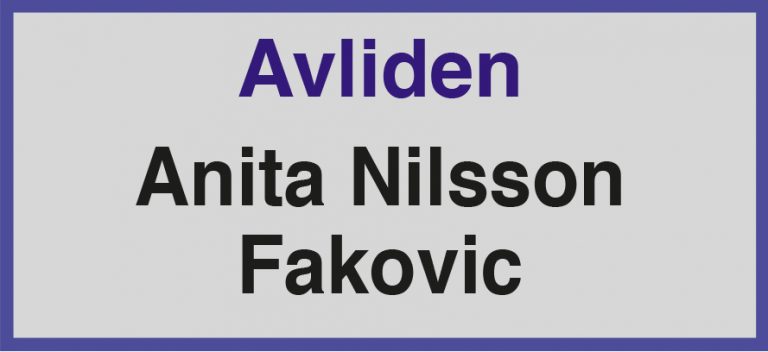 230811-Avliden-AnitaNilssonFakovic-230908