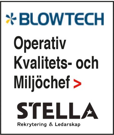 StellaAnnonsBlowtech-230811