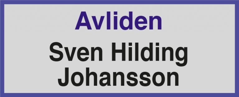 230803-Avliden-SvenHildingJohansson