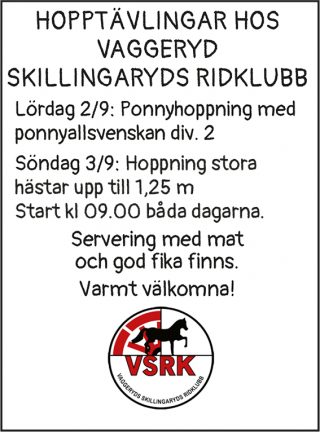 230903-VSRK-Hopptavlingar-230901-135.jpg