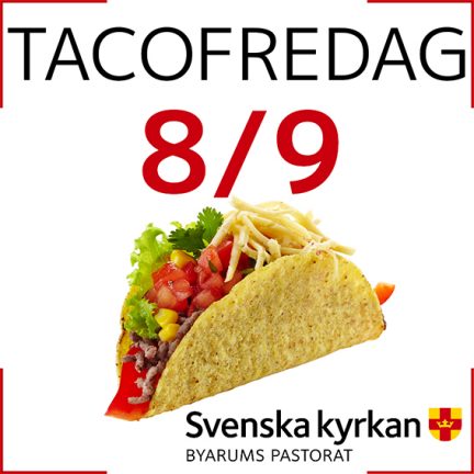 230908-Tacofredag-Byarums-pastorat-230904-135