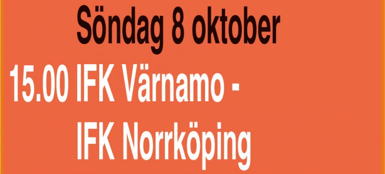 231008-match-ifk_-nyhet