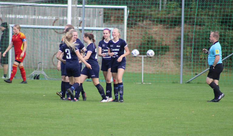 Fotboll, Match