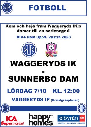 231007-WIK-Dam.jpg