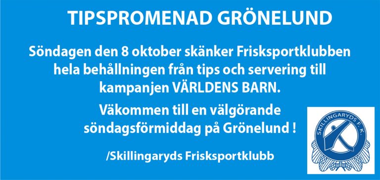 231008-Skillingaryds-frisksport-tips-231004-x.jpg