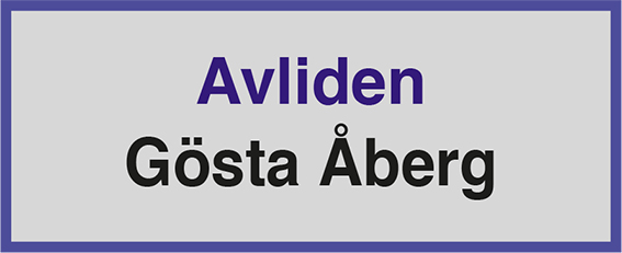 231011-Avliden-Gosta-Aberg
