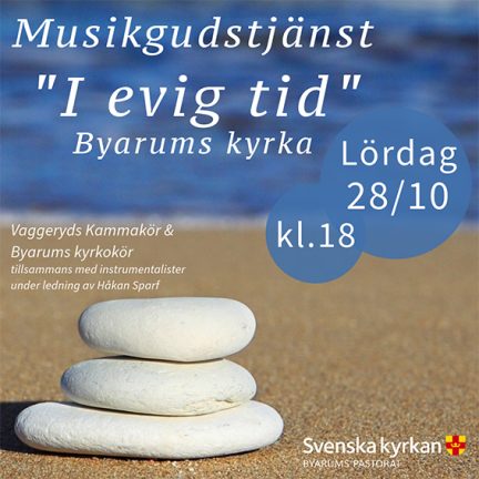 231028-Byarums-pastorat-musikgudstjanst-231020-135