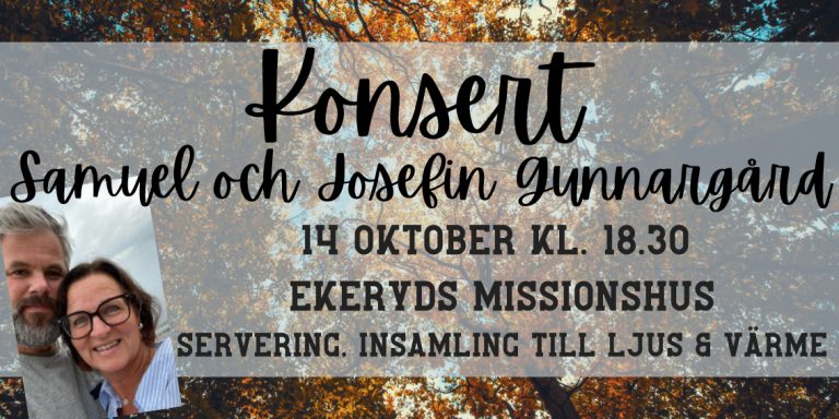 231014-Ekeryds-missionshus-konsert-231007-x.jpg