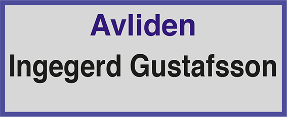 231016-Avliden-Ingegerd-Gustafsson