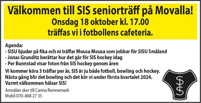 231018-SIS-seniortraff-231007-X.jpg