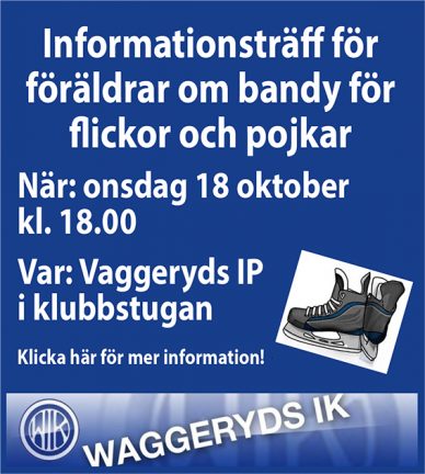 231018-WIK-bandy-informationstraff-231011-135