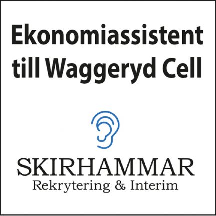 231024-Skirhammar-Waggeryd-Cell-ekonomiassistent-231009-135
