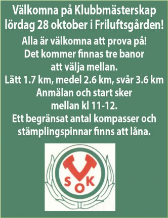 231028-VSOK-klubbmasterskap-231024-135.jpg