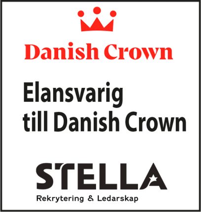 231029-Stella-Danish-Crown-231006-135