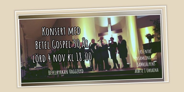 231104-Betel-Gospel-konsert-231028-x.jpg