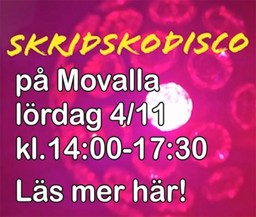 231104-Movalla-skridskor
