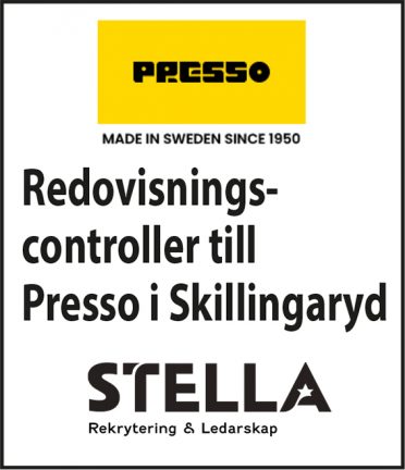 231104-Stella-Presso-231004-135