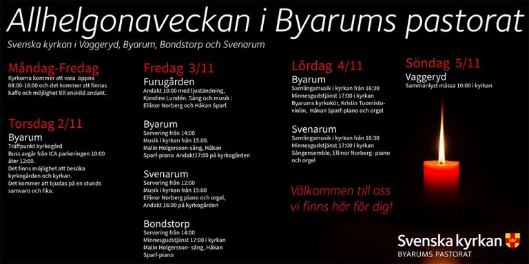 231105-Byarums-pastorat-allahelgon-231030-x