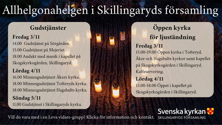 231105-Skillingaryds-fors-231030-topp