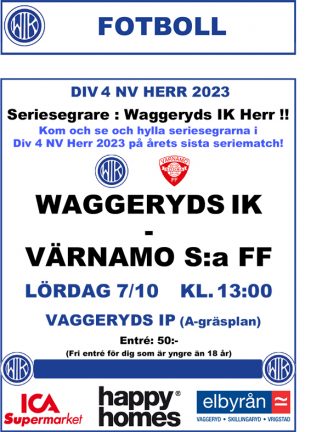 231107-WIK-Herr-Vrnamo.jpg