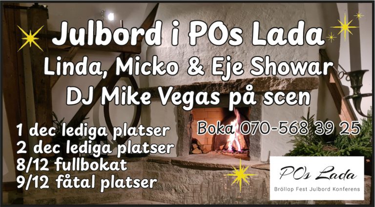 231108-POs-lada-julbord-231101-x