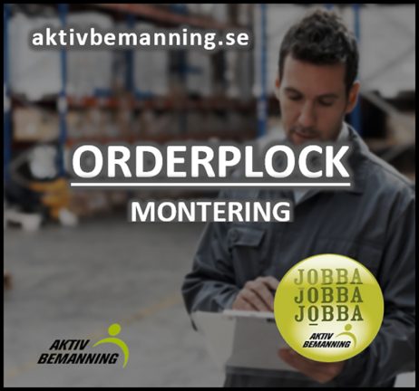 231109-Aktiv-Orderplock-montering-231009-135