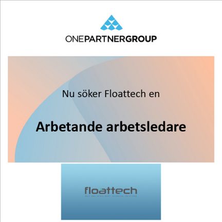 231114-OnePartner-Arbetande-arbetsledare-231009-135