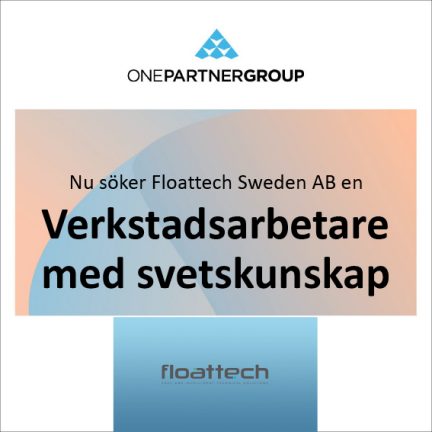 231106-OnePartner-verkstadsarbetare-floattech-231002-135