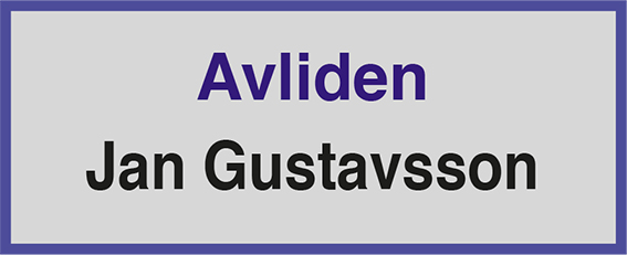 231102-Avliden-Jan-gustavsson