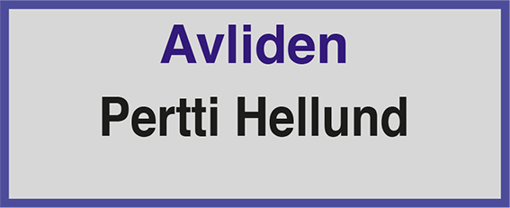 231102-Avliden-Pertti-Hellund