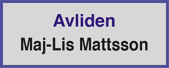 231109-Avliden-Maj-Lis-Mattsson