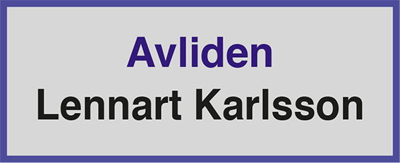231110-Avliden-Lennart-Karlsson