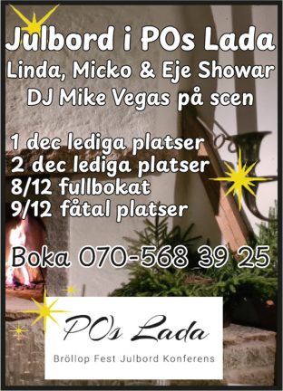 231117-POs-lada-julbord-231110-135